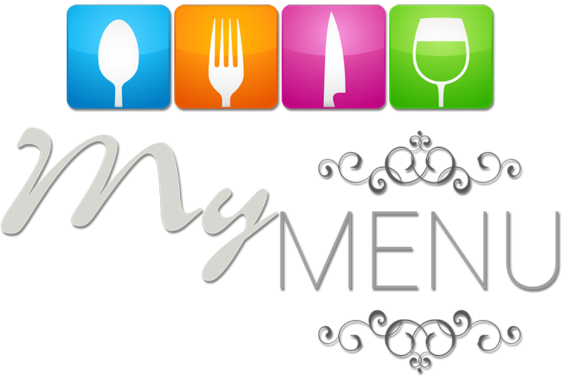 MyMenu - Do not wait for the waiter, order by phone...